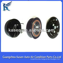 auto ac compressor parts FOR TOYOTA